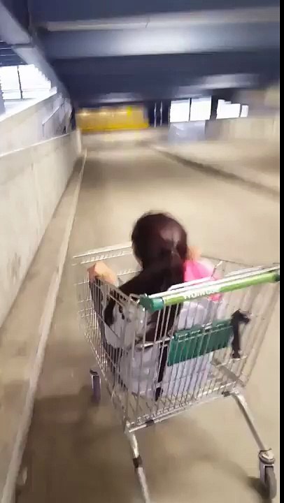 Instant Regret _ FAIL 22.09.2016