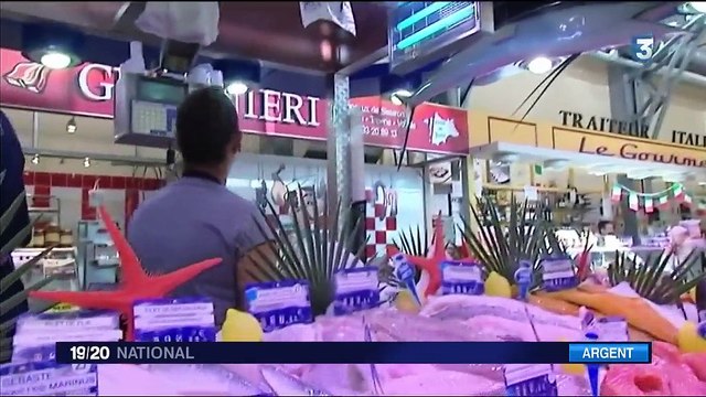 Cagnes-sur-Mer : le Renoir est la nouvelle monnaie locale de la ville