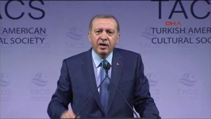 Erdoğan Darbe Gecesini Teröristlerden Dinlediler