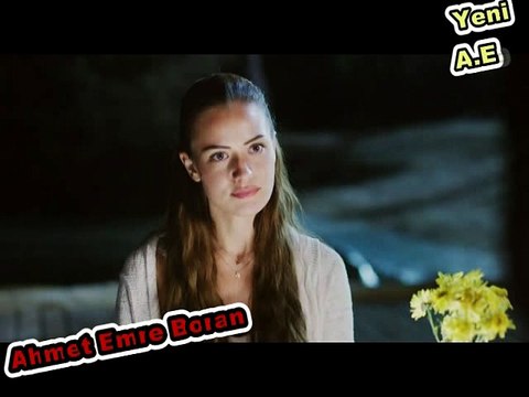 Kemale Amed De Were Zu Were Şiirli Ahmet Emre Boran Yeni