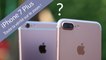 iPhone 7 Plus et zoom optique : Apple nous aurait menti ?