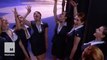 Musical facts about ‘Pitch Perfect’ you probably didn’t know