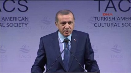 Erdoğan Darbe Gecesini Teröristlerden Dinlediler