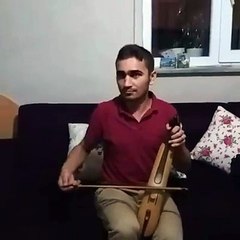 Unsal Turan