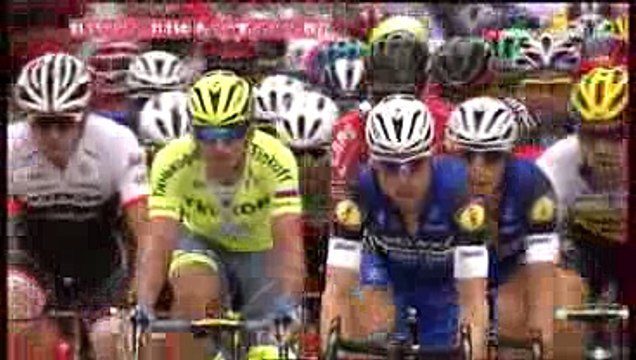 Eneco Tour 2016 Etape 4