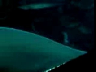 The Coolest Thing Ever