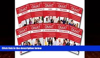 Big Deals  Complete GMAT Strategy Guide Set (Manhattan Prep GMAT Strategy Guides)  Free Full Read