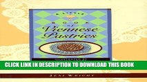 [PDF] Little Book of Viennese Pastries (Little Cookbook Series) Full Collection