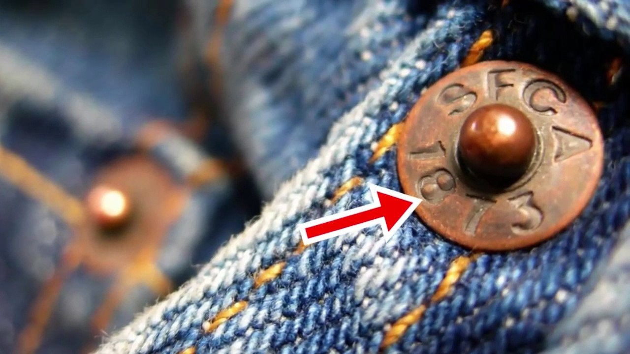 10 COISAS QUE EXISTEM E VOCÊ NÃO SABIA O MOTIVO