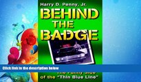 Read The Battle Behind The Badge Ebook Free Video Dailymotion - 
