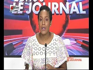 Un détenu, libéré ce matin et témoin de la mutinerie à Rebeuss, raconte l’horreur « mon voisin a reçu une balle entre le