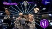 Mnet SuperStar K 2016 의사출신밴드 - 너의 손잡고