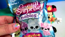Kids Toys Surprise NUM NOMS Dory Shopkins 4 Toy Story MLP My Little Pony Kinder Egg Hello Kitty