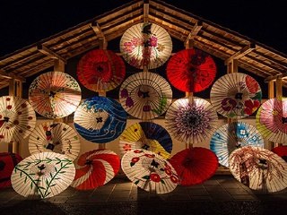 찜알바주소』여자알바 체리알바 대구노래방알바 호스트알바