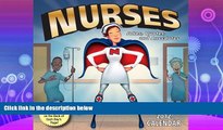 FAVORITE BOOK  Nurses: Jokes Quotes and Anecdotes: 2012 Day-to-Day Calendar