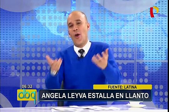 Juan Manuel Vargas llegaría al Torino