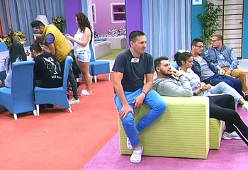 016-09-22 23-34-04-128