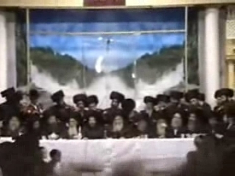 israel,hassid,rabi,rabbi,simha,bobov,juif,jacob