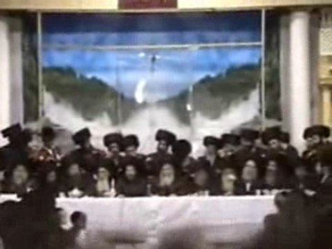 israel,hassid,rabi,rabbi,simha,bobov,juif,jacob