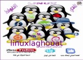 rebellin  linux-شرح تثبيت  توزيعة روبلان لينكس