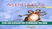 [PDF] Minimus Pupil s Book: Starting out in Latin Full Colection