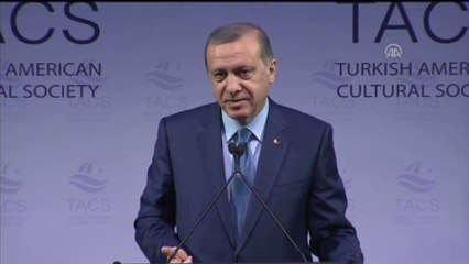 下载视频: Erdoğan: 