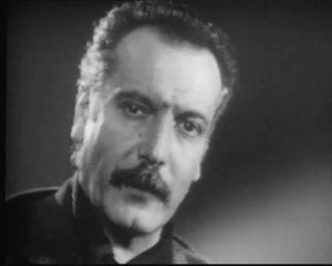 Tu la connaissais celle-là