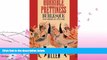 complete  Horrible Prettiness: Burlesque and American Culture (Cultural Studies of the United