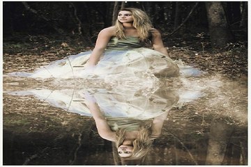 찜알바주소』야간고액알바 해외여성알바 분당고액알바 아르바이트