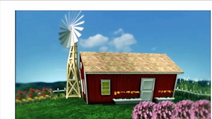 El cuervo y el zorro. Fábulas de La Fontaine