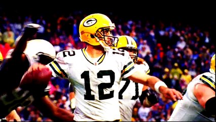 PasTV Practicas Rams September 21