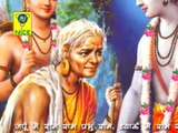 Rajasthani SuperHit Song | Ranji Ne Lage Bhakt Pyara | New HD Video Song | Bhavru Khan Live Bhajan