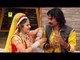 Rajasthani Romantic Banna Banni Song | Banna Gutak Lo English Ki | Latest Rajasthani Video Song 2016