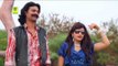 SUPER Marwadi DJ Song | Banna Thari Bandi Ghani | Inder Sharma | Rajasthani Full HD Video