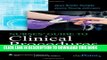 [PDF] Nurses  Guide to Clinical Procedures Full Online