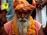 Live Bhajan | Sab Re Sukho Ro Sukh Raam Hai | Rajasthani Devotional Song 2016 | Hits Of Bhavru Khan