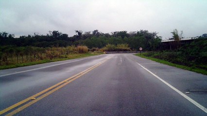 Mtb, 55 km, 9 amigos, Trilhas, pedalando com a bike Soul SL 129, 24v, aro 29, Cachoeiras do Vale do Paraíba, Taubaté, SP, Brasil, (31)
