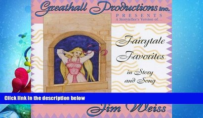 read here  Fairytale Favorites in Story