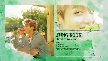 [Engsub] BTS NOW 3 In CHICAGO Part.1