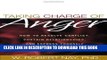 New Book Taking Charge of Anger: How to Resolve Conflict, Sustain Relationships, and Express