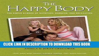 [PDF] The Happy Body Popular Collection