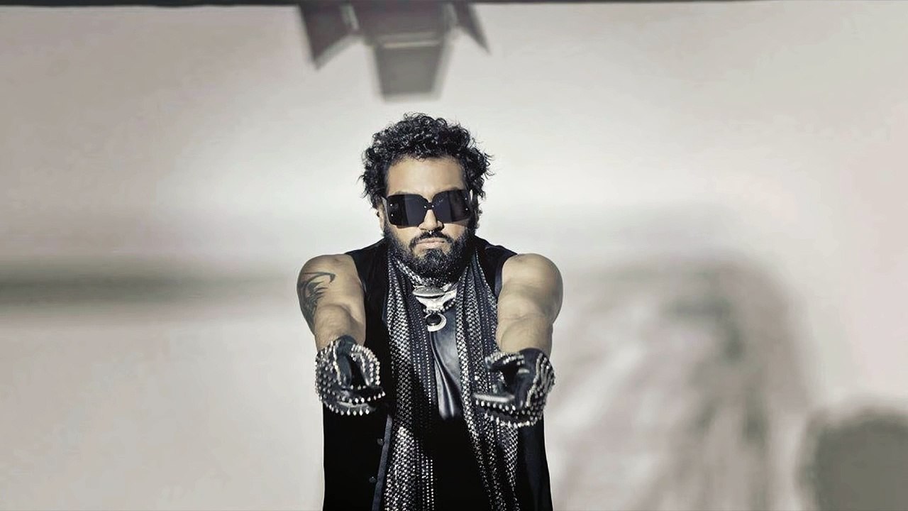 AZIS - Vsichko Po Teb ⁄ АЗИС - Всичко По Теб, 2016