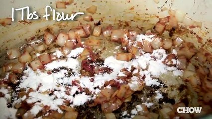 Easy Beef Stew Cookied