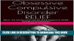 Collection Book Obsessive Compulsive Disorder Relief: How To Overcome OCD And Improve Well-being