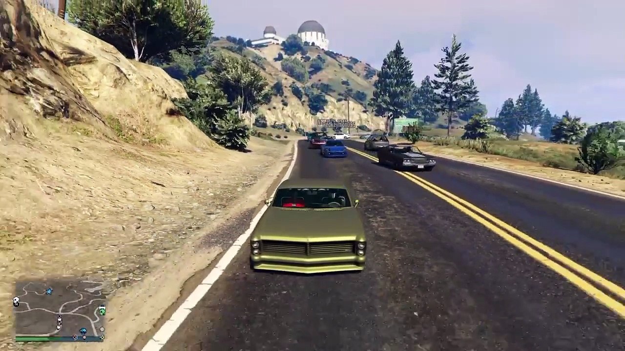 HOST: ennayz001 - Video relation from session