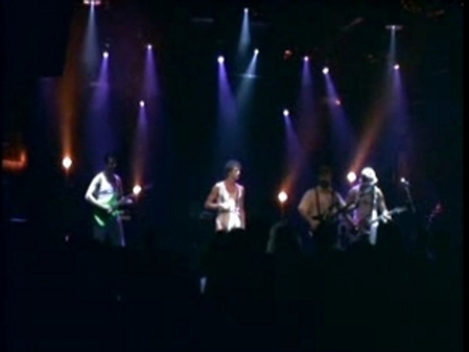 Aggressive Agricultor - Ma charrue n'avance plus