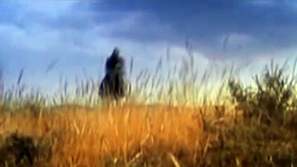 Im Nin'Alu - Ofra Haza