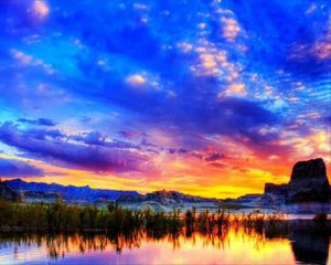 Hamiyet Yuceses-GECELER