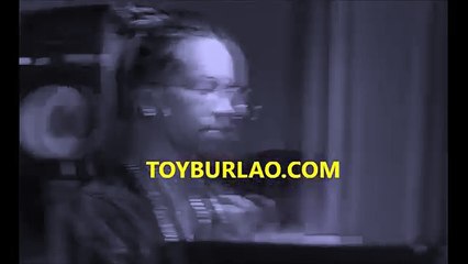 El nene y sus respuesta ante los urbanos doblados