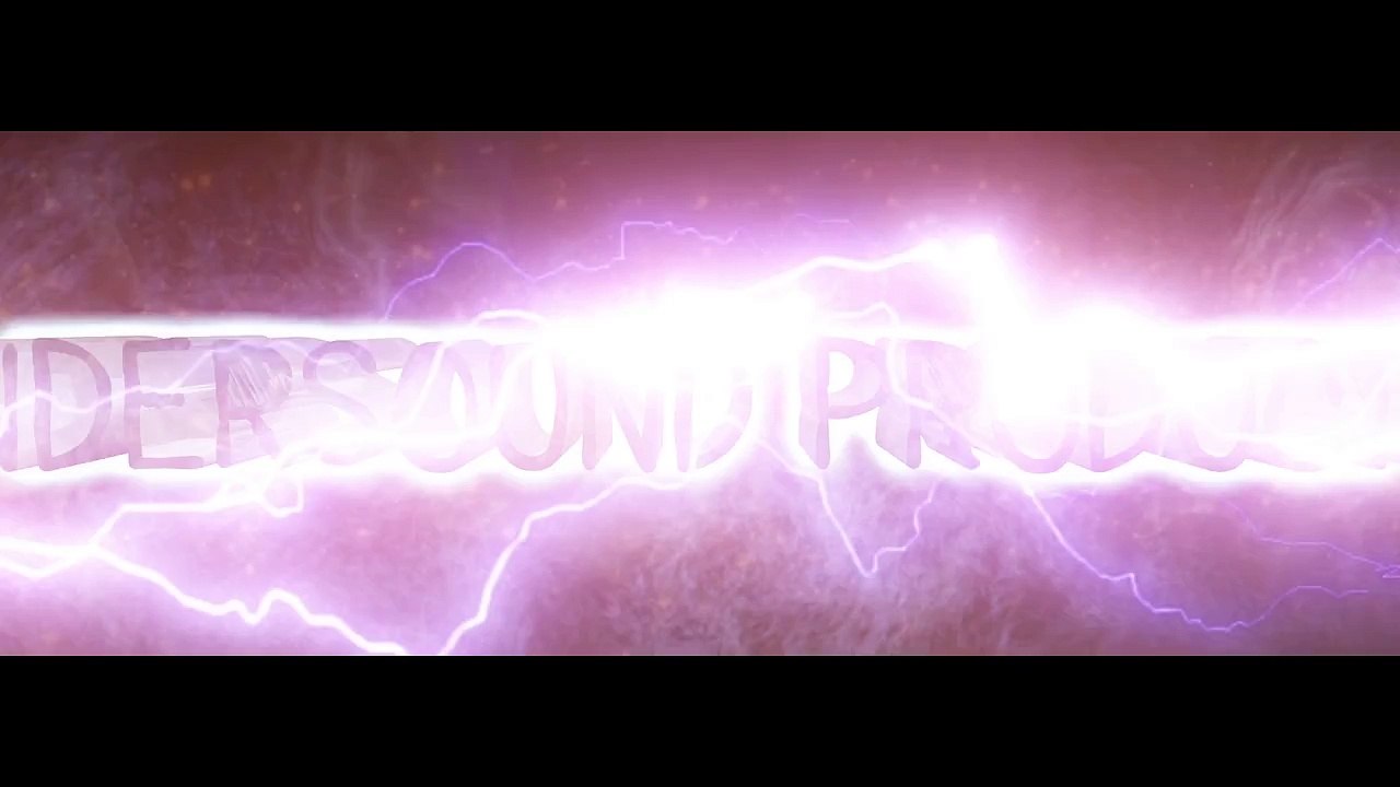 Nero - Thunder In The Booth - Make You Bleed (2016)